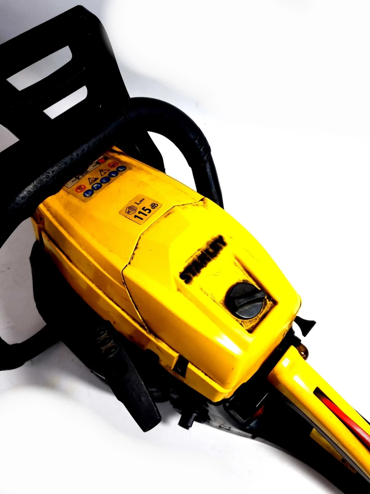 pila-spalinowa-lancuchowa-stanley-scs-52-jet-ean-gtin-4250116821716