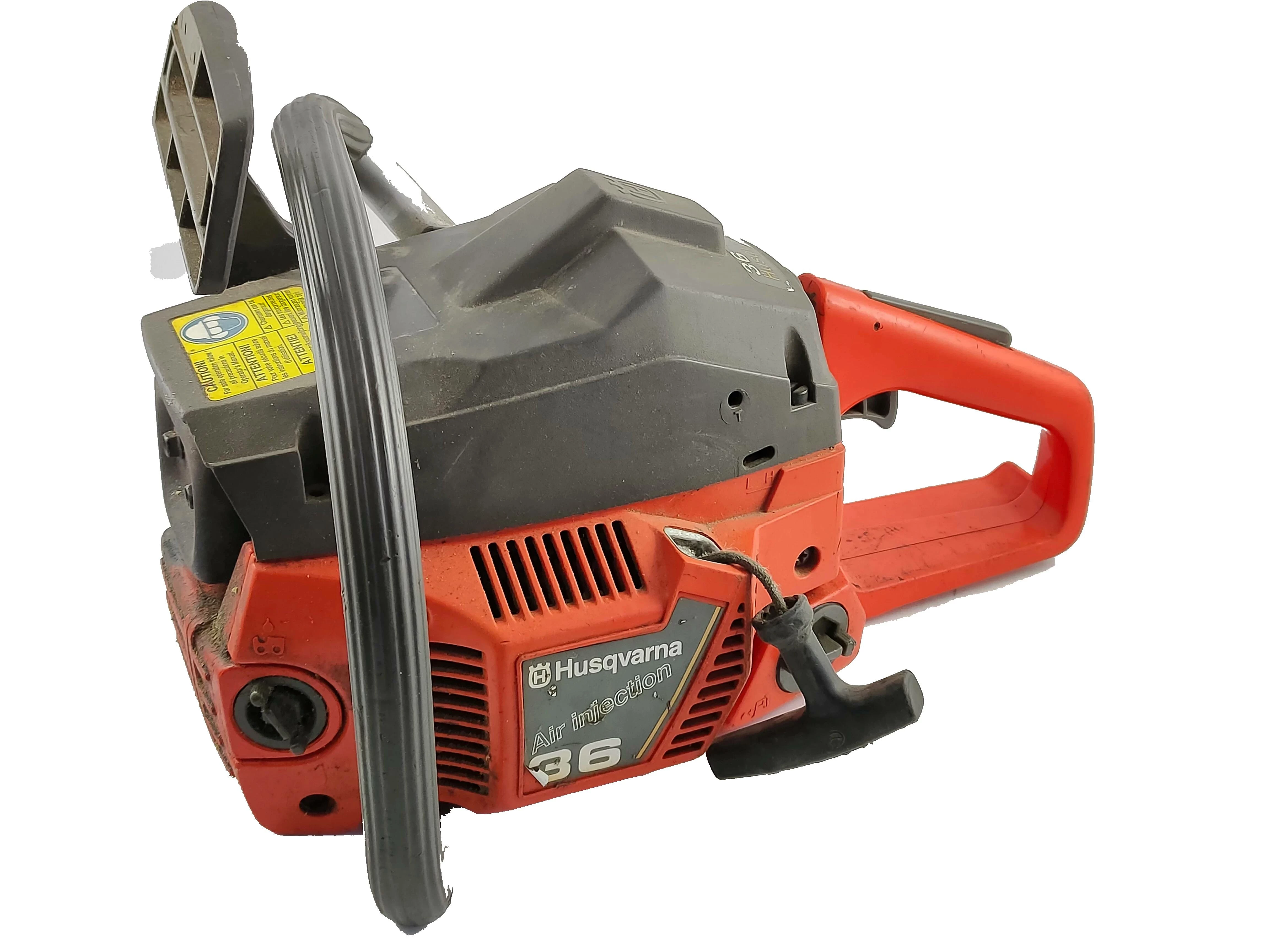 pila-spalinowa-husqvarna-36-at-at-at-sikorskiego-1-starogard-gdanski