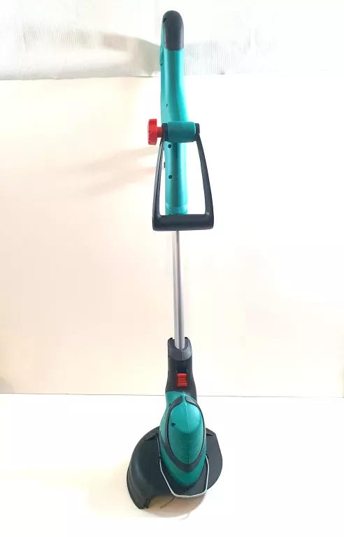 PODKASZARKA ELEKTRYCZNA BOSCH ART 24