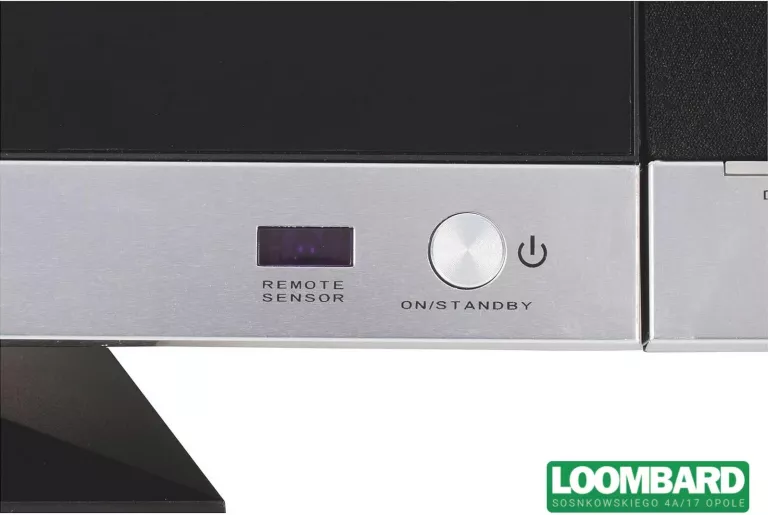 MINIWIEŻA UNIVERSUM MS 400