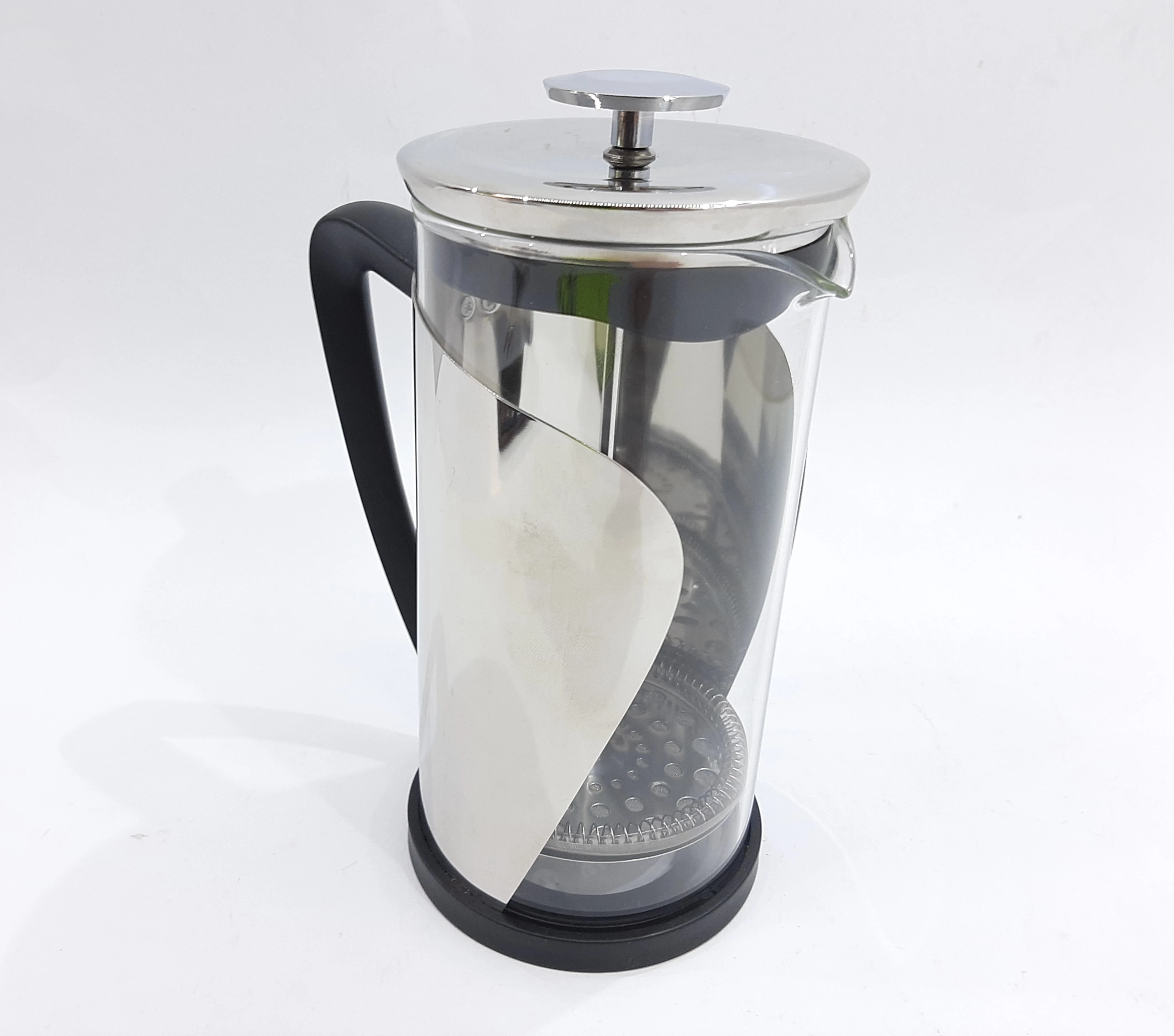 zaparzacz-kawy-homeyou-srebrny-rodzaj-zaparzacz-dzbanek