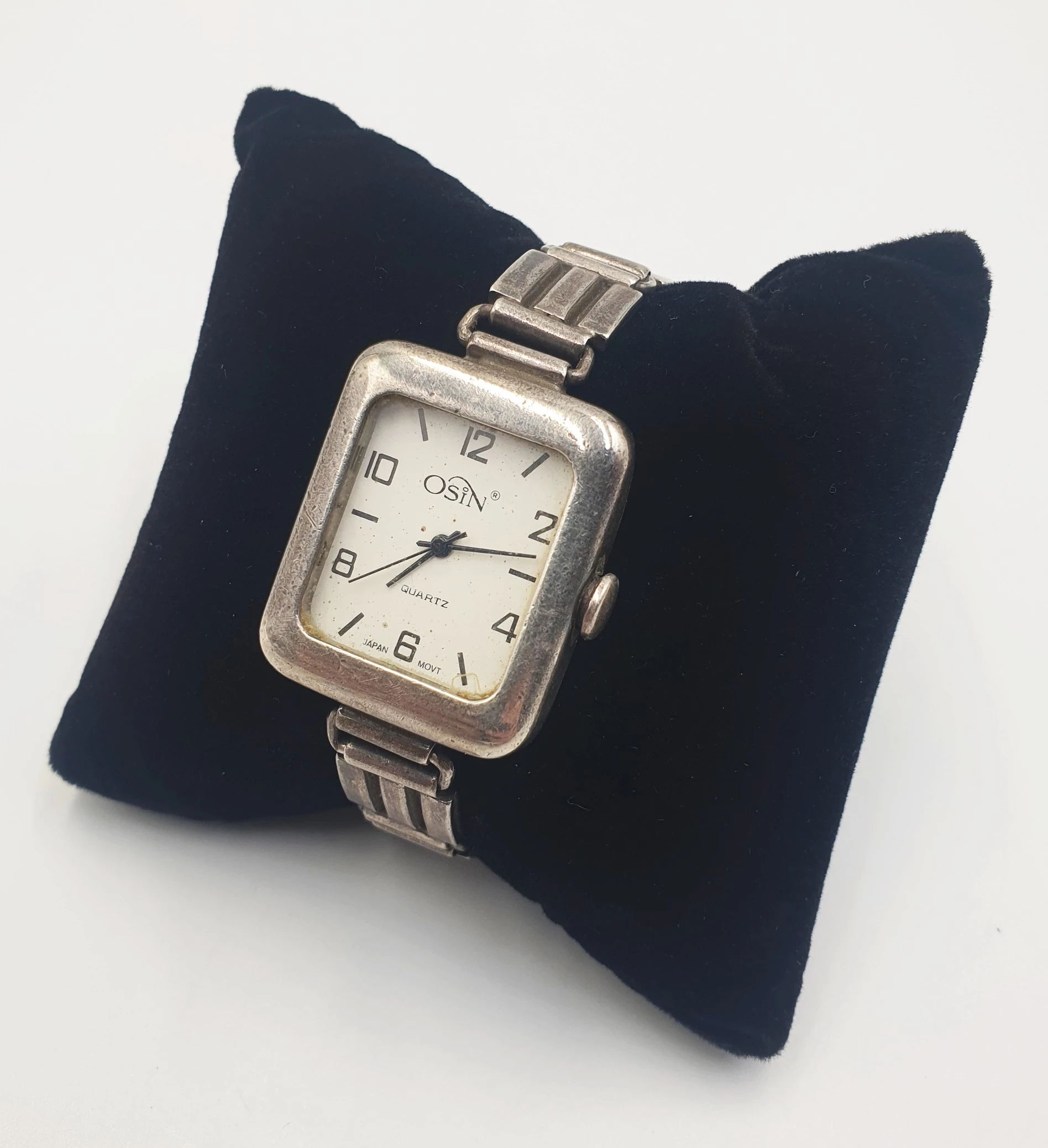 srebrny-damski-zegarek-osin-5325gr-p925-stan-nie-wymaga-renowacji