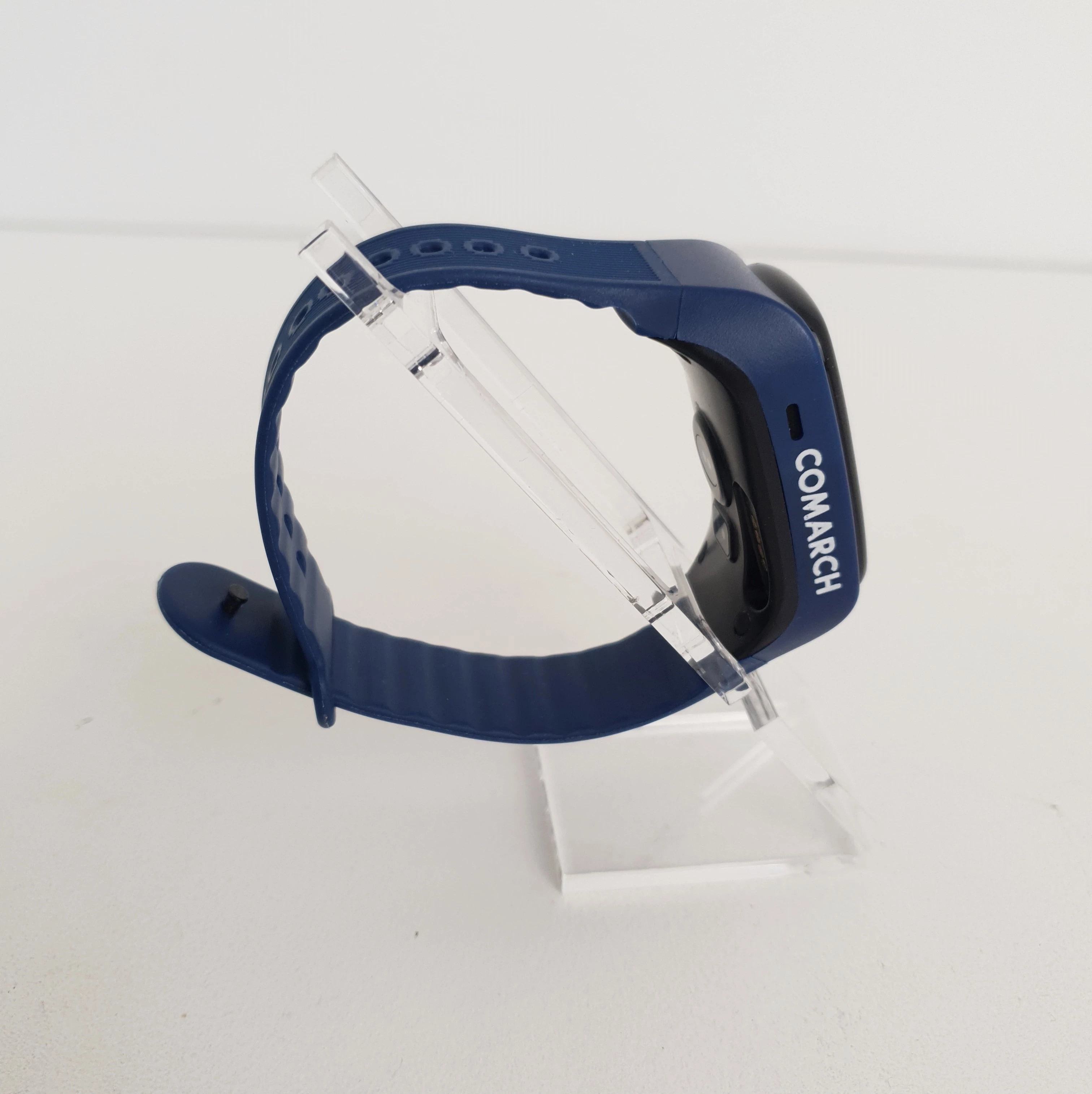 comarch-opaska-uszkodzona-ean-gtin-5901764723103