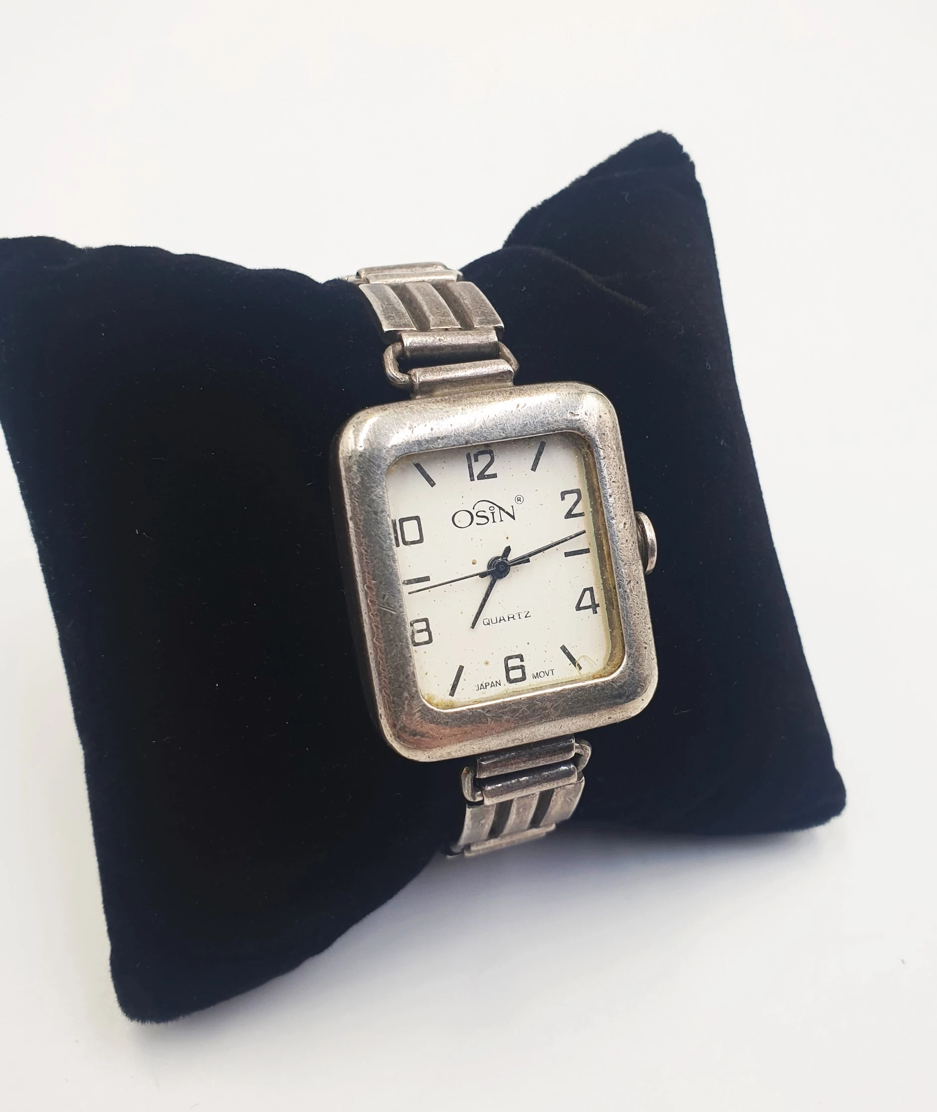 srebrny-damski-zegarek-osin-5325gr-p925-marka-inna-marka