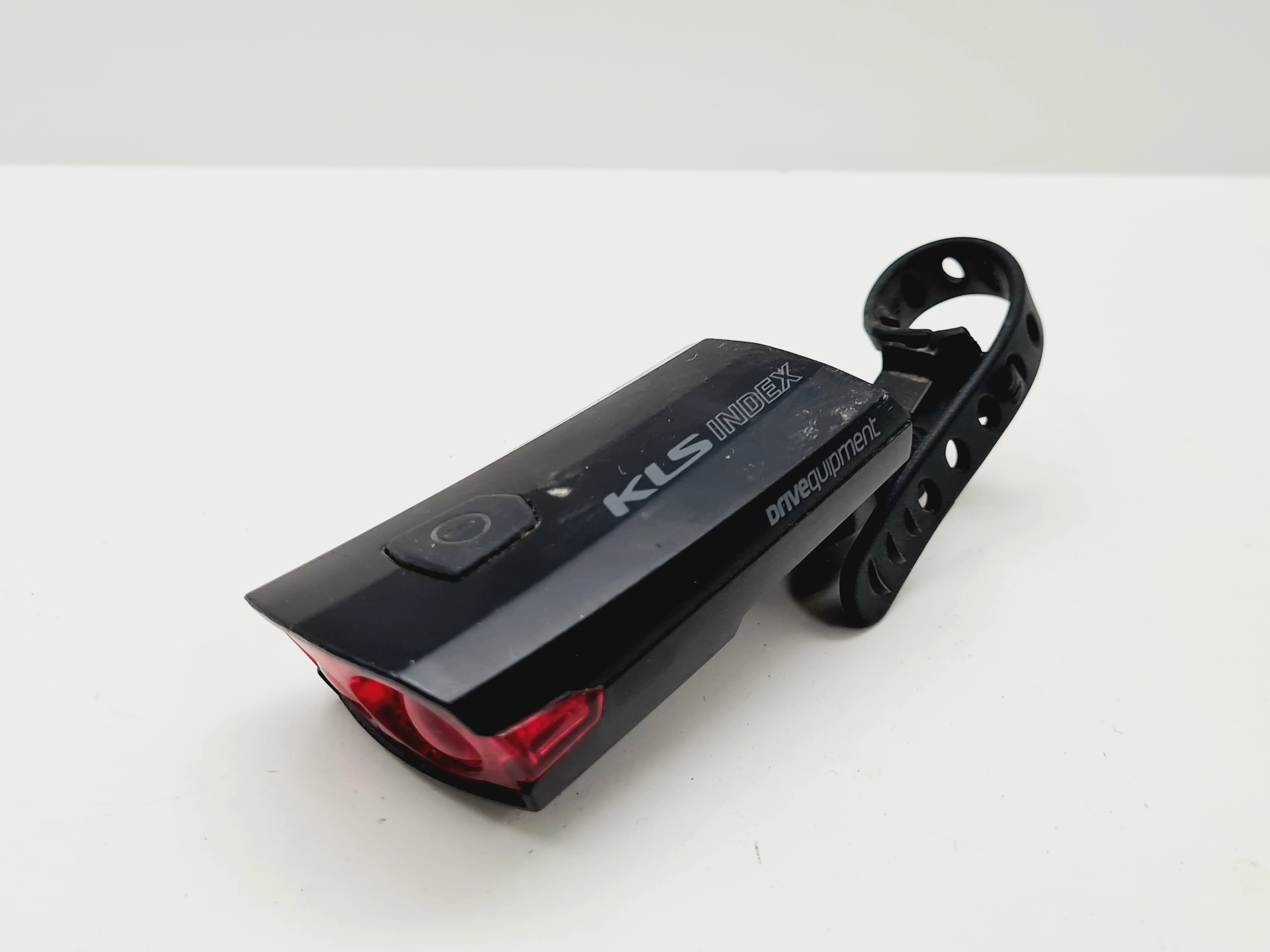 lampka-tylna-akumulatorowa-kellys-index-grabiszynska-30-wroclaw