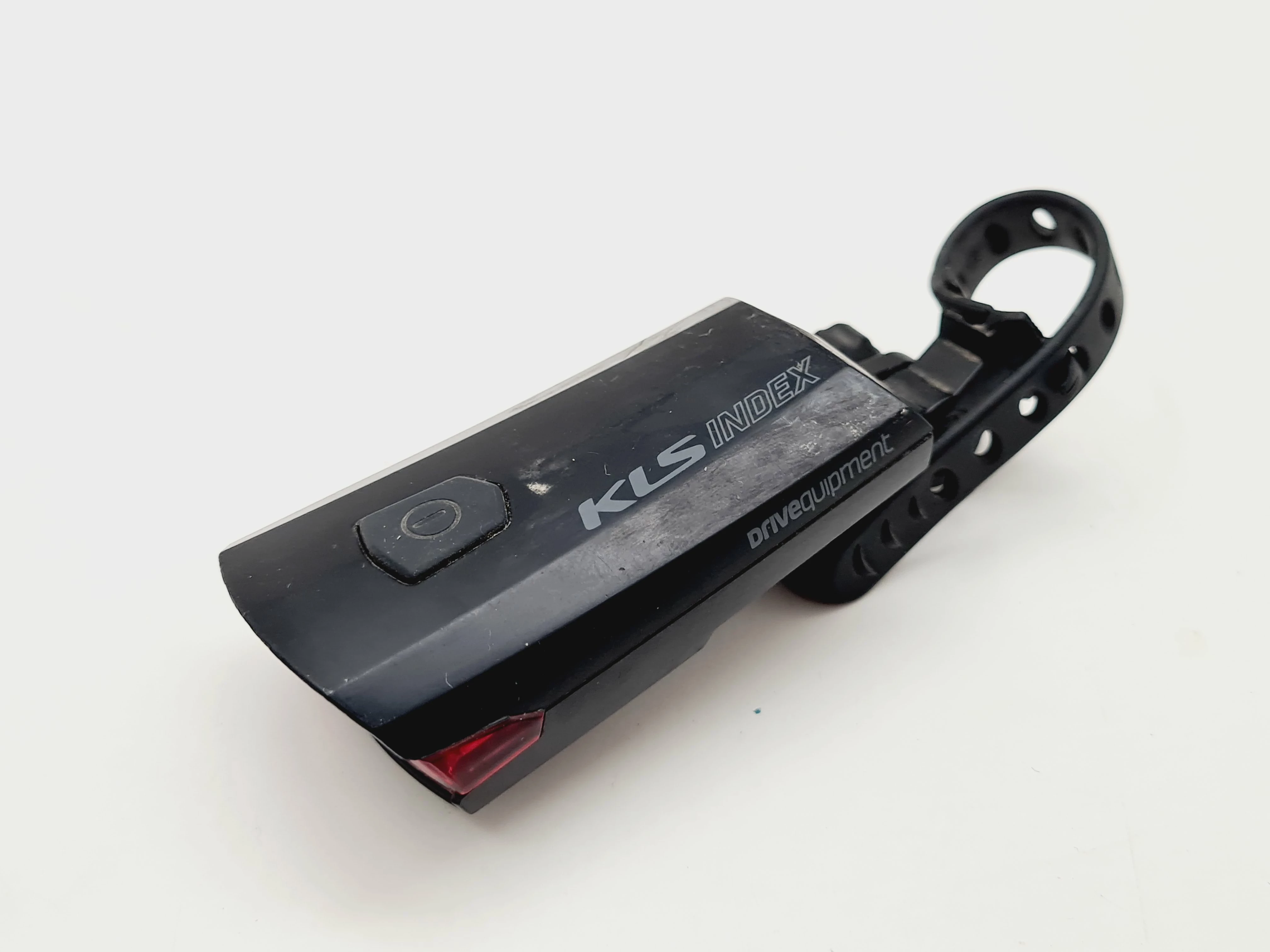 lampka-tylna-akumulatorowa-kellys-index-marka-bez-marki