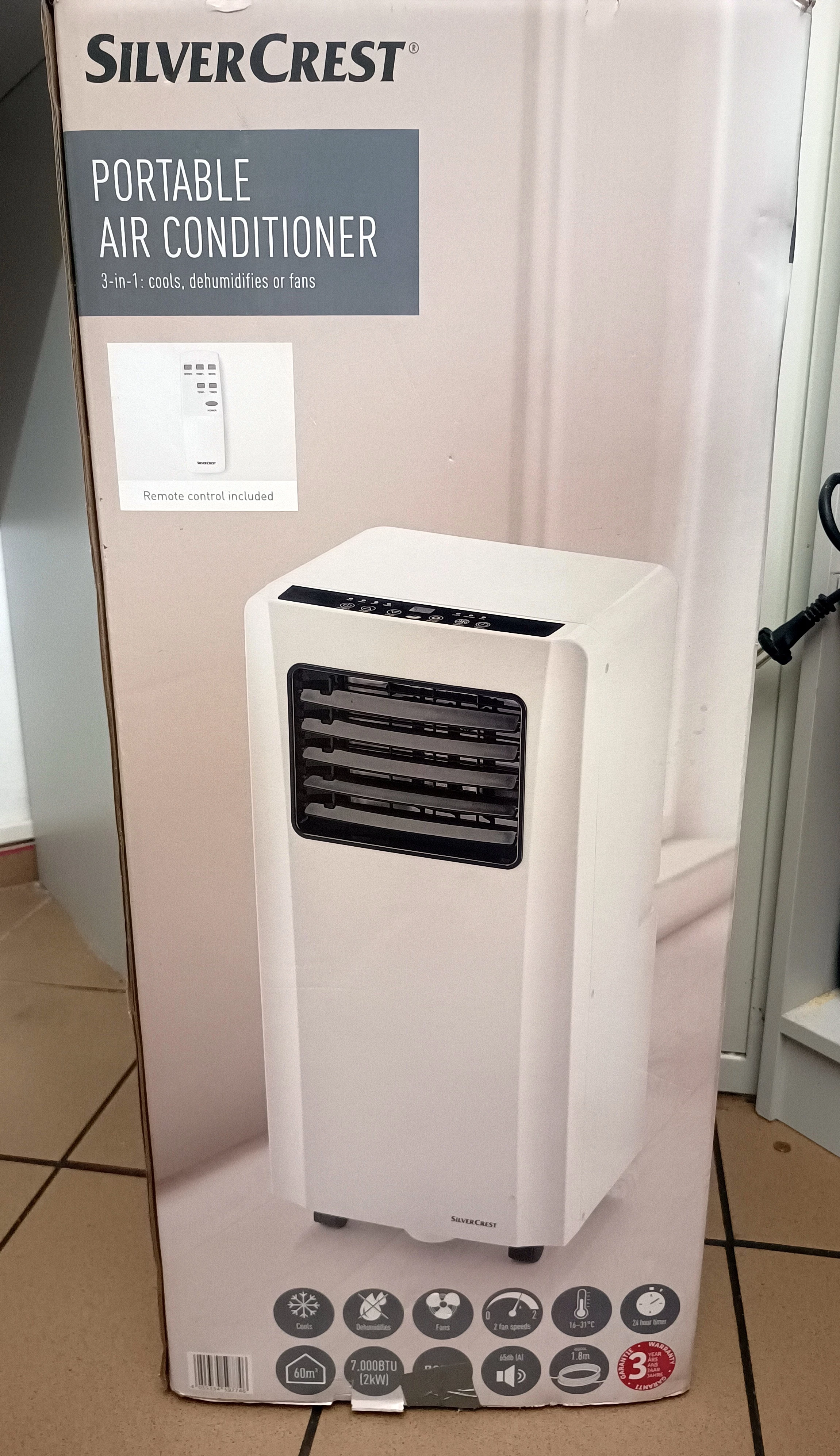 silvercrest-klimatyzator-przenosny-7000-btu-785-w-krotka-2u-sj-olawa