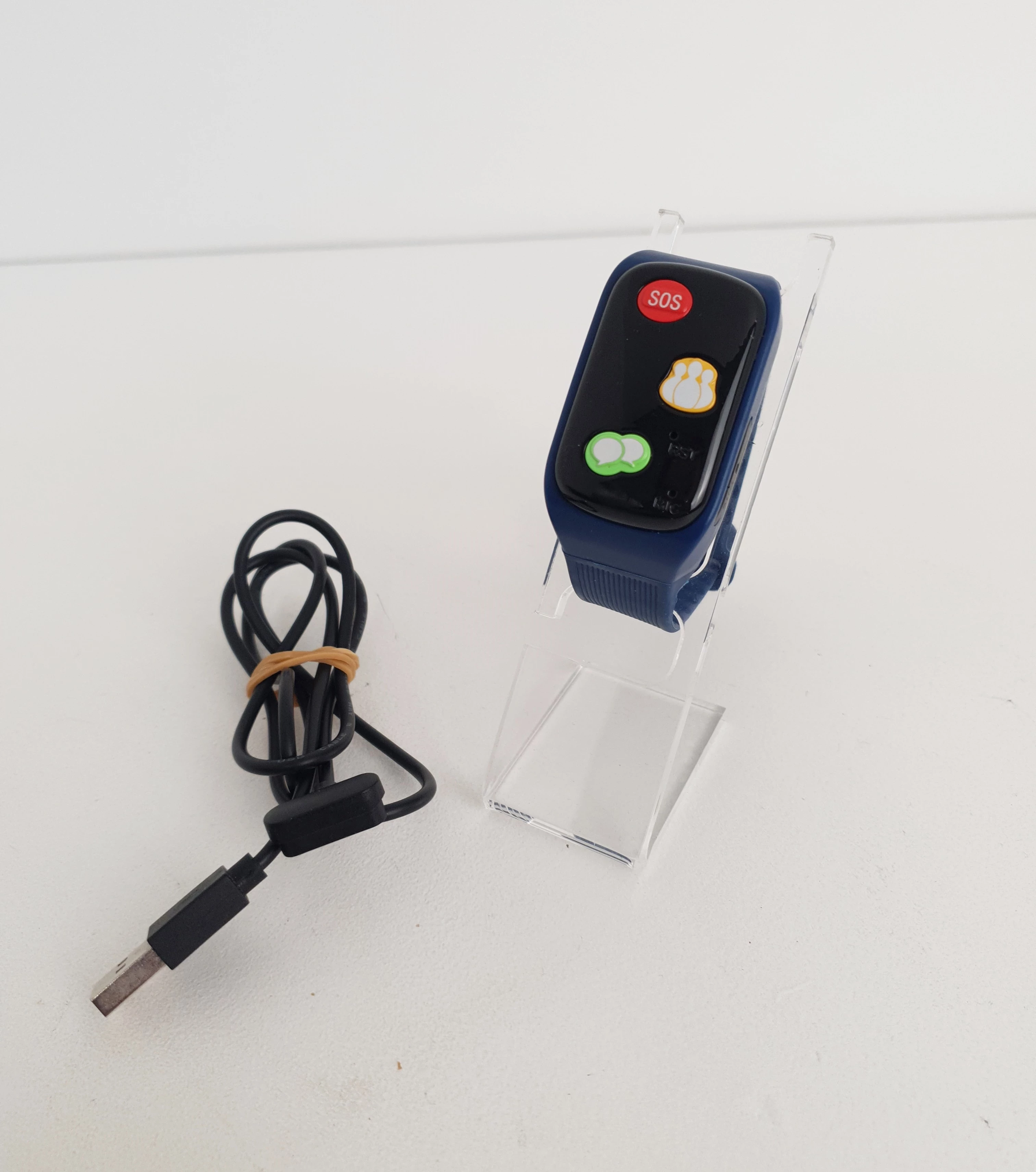 comarch-opaska-uszkodzona-lubelska-40-sj-krasnik