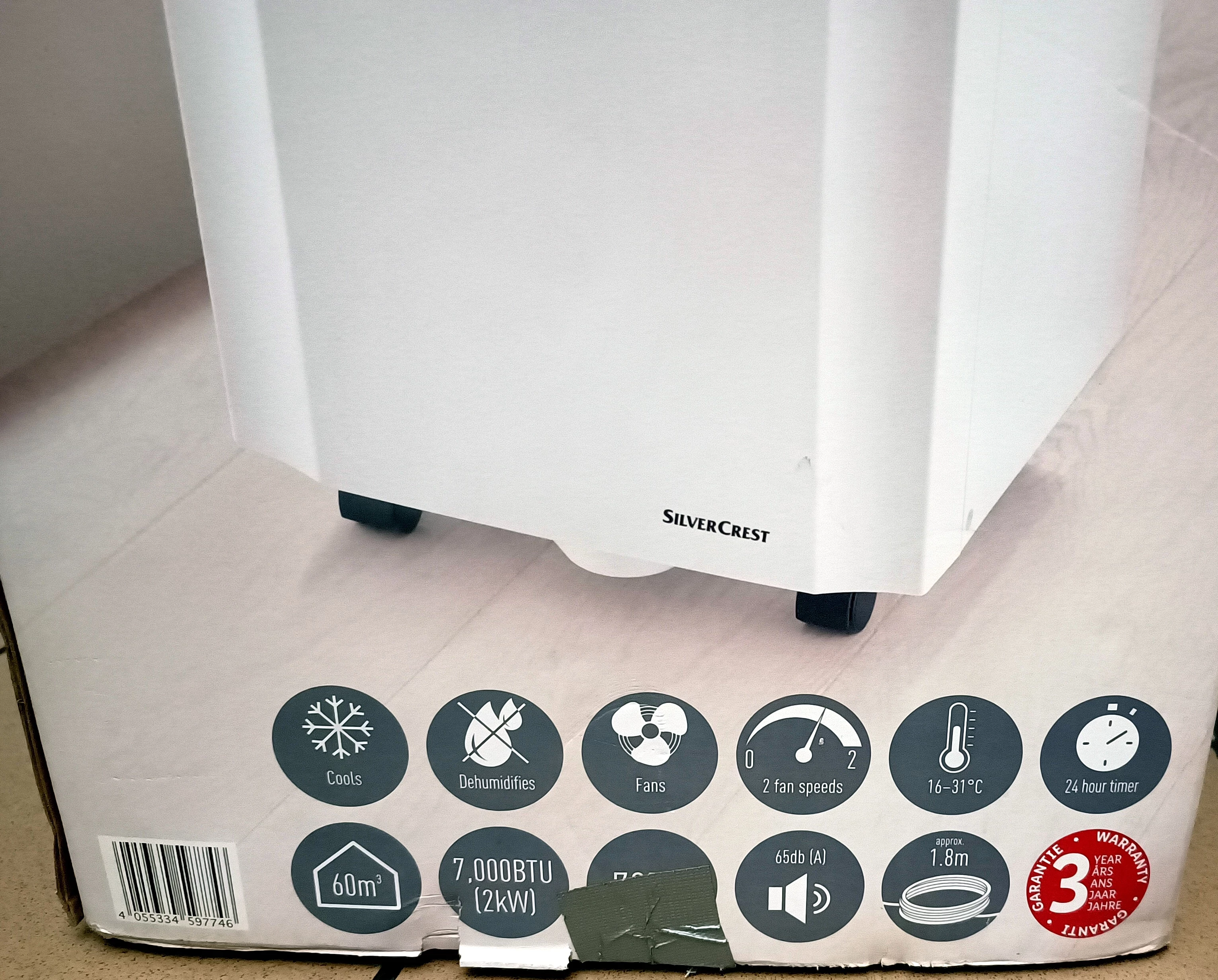 silvercrest-klimatyzator-przenosny-7000-btu-785-w-moc-chlodzenia-785