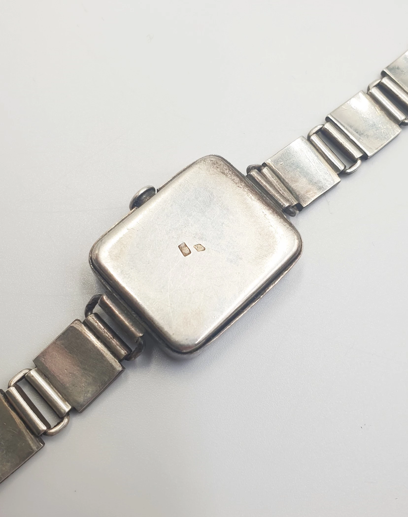 srebrny-damski-zegarek-osin-5325gr-p925-kolor-tarczy-bialy