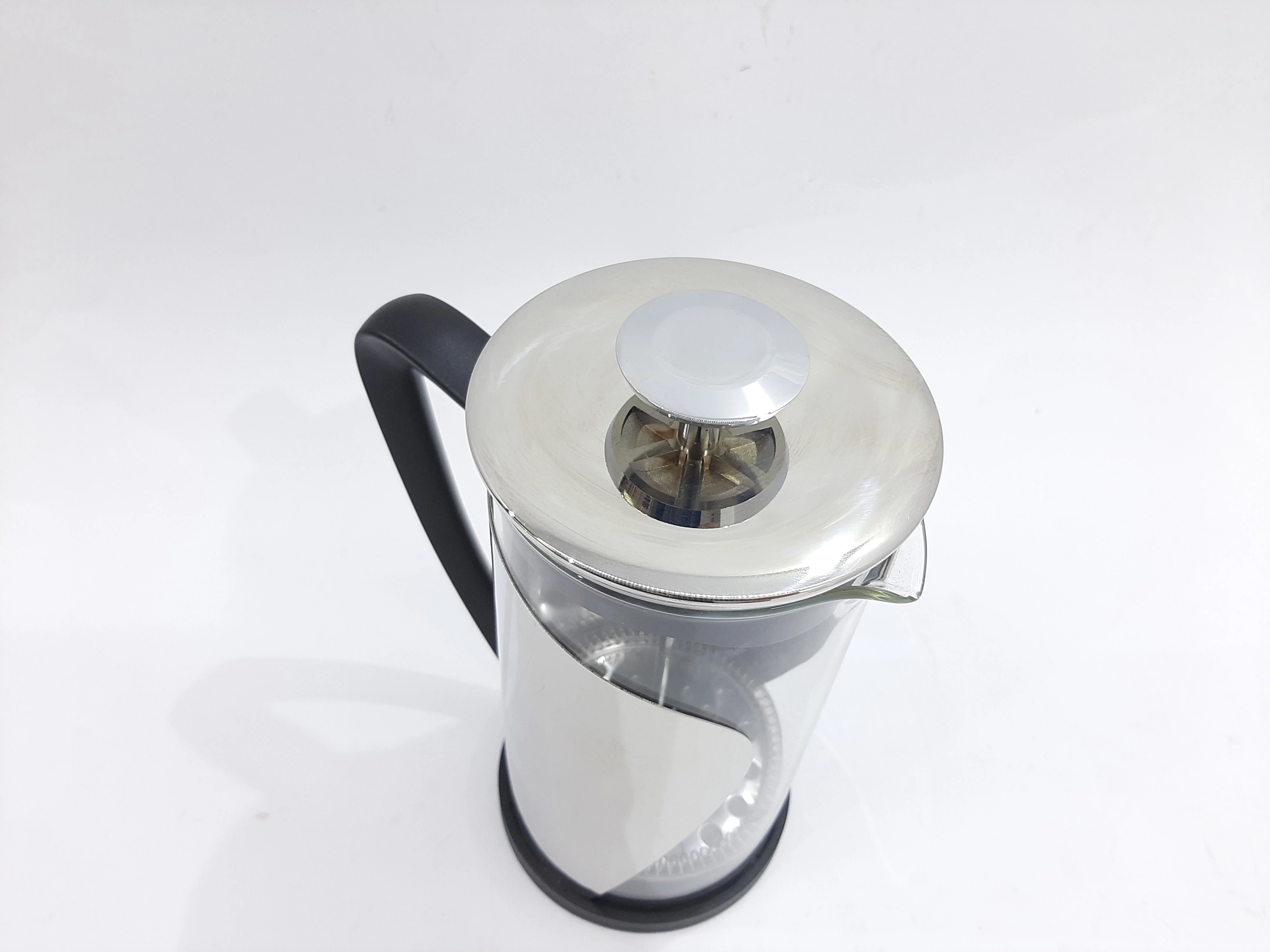 zaparzacz-kawy-homeyou-srebrny-material-szklo