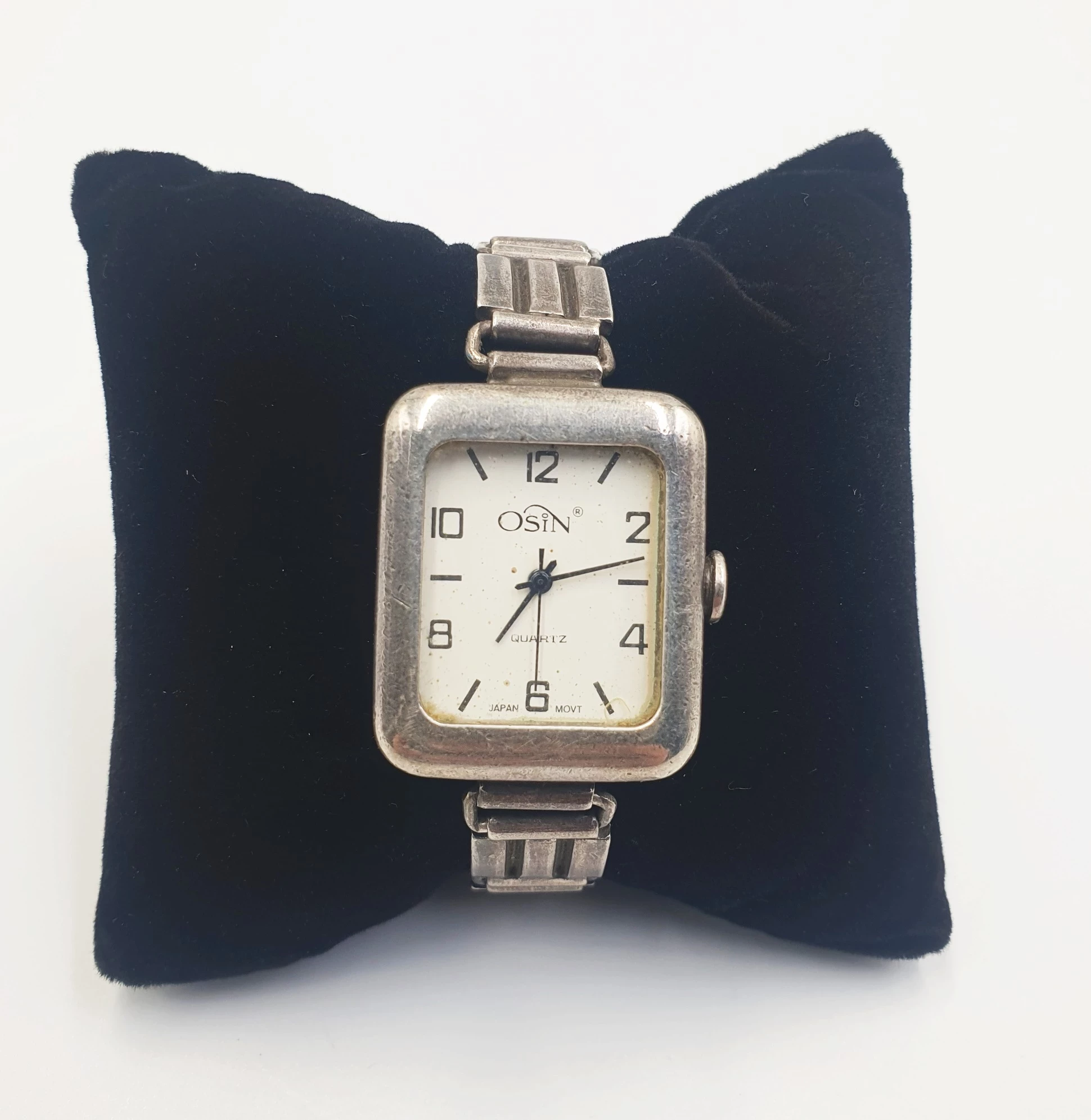 srebrny-damski-zegarek-osin-5325gr-p925-radosna-38-wroclaw