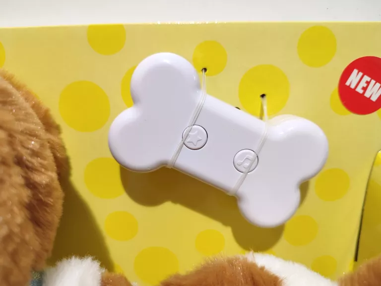 early-steps-piesek-bialo-brazowy-rc-stan-powystawowy