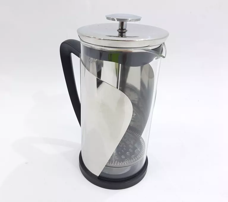 zaparzacz-kawy-homeyou-srebrny-rodzaj-zaparzacz-dzbanek