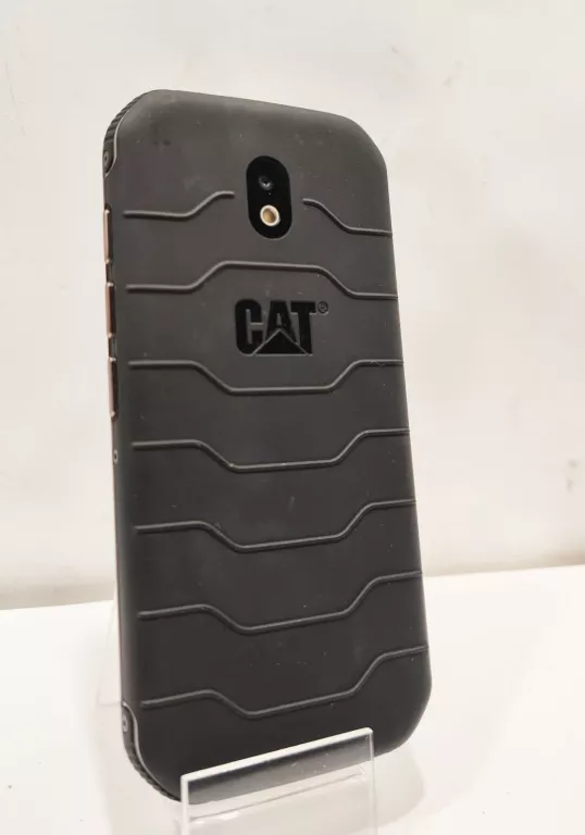 TELEFON CAT S42 32GB/3GB