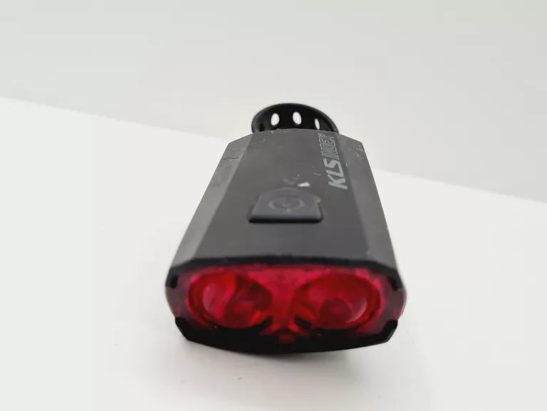 lampka-tylna-akumulatorowa-kellys-index-kod-producenta-321456