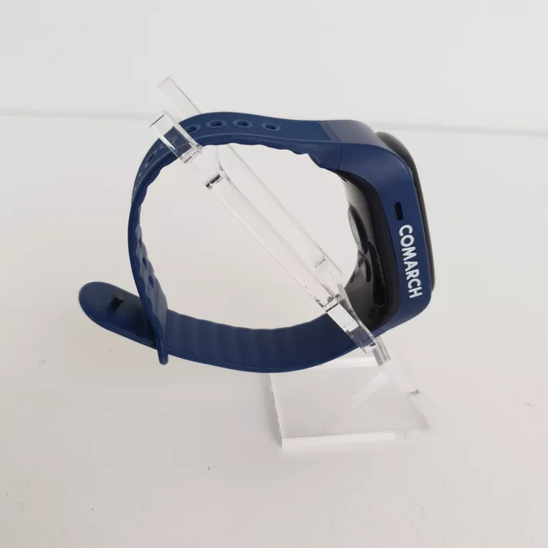 comarch-opaska-uszkodzona-ean-gtin-5901764723103