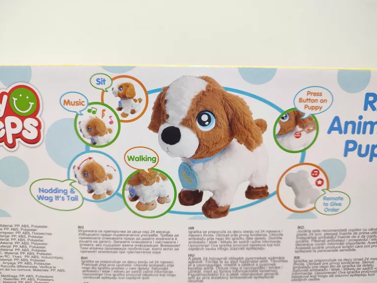 early-steps-piesek-bialo-brazowy-rc-chmielna-98-warszawa