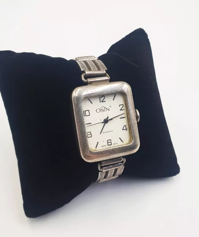 srebrny-damski-zegarek-osin-5325gr-p925-marka-inna-marka