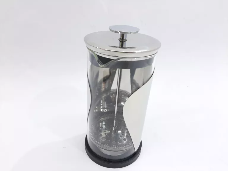 zaparzacz-kawy-homeyou-srebrny-stan-powystawowy