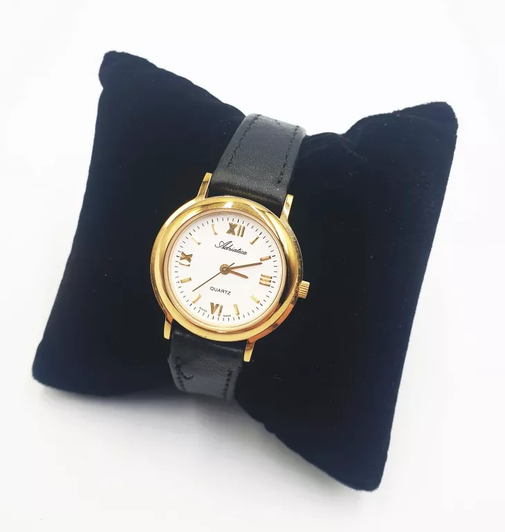ZEGAREK DAMSKI ADRIATICA QUARTZ 2307.2