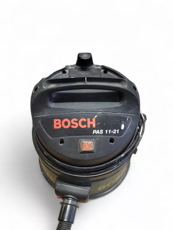 ODKURZACZ BOSCH PAS 11-21 !!!