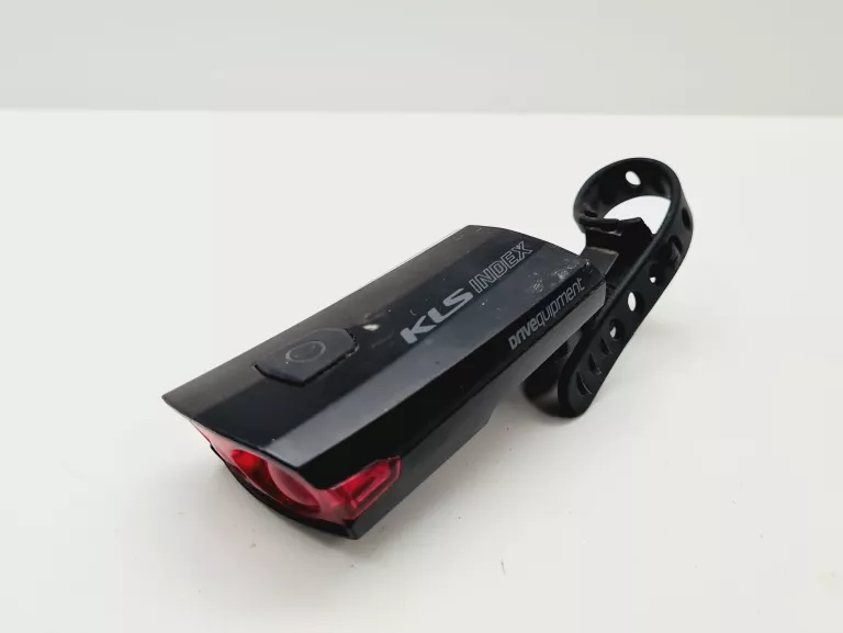 lampka-tylna-akumulatorowa-kellys-index-grabiszynska-30-wroclaw