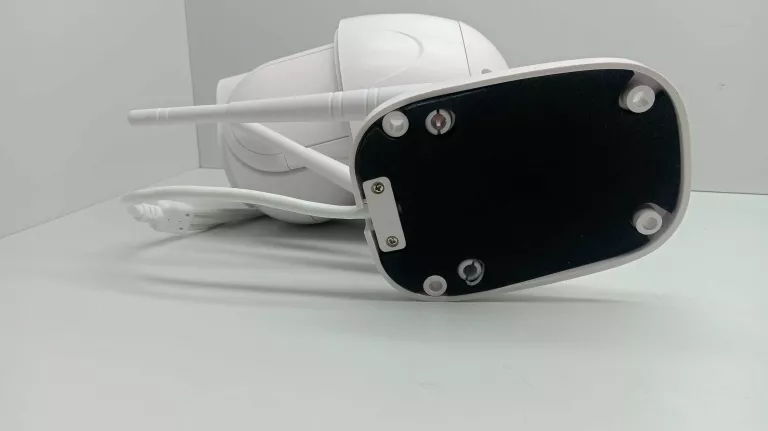 KAMERA ZEWNĘTRZNA CAMSPOT 4,9 OVERMAX STAN IDEALNY!