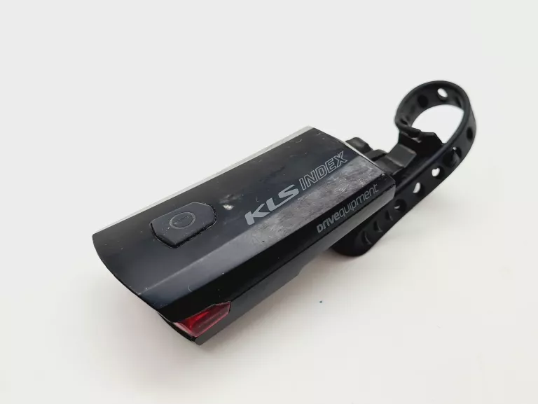 lampka-tylna-akumulatorowa-kellys-index-marka-bez-marki