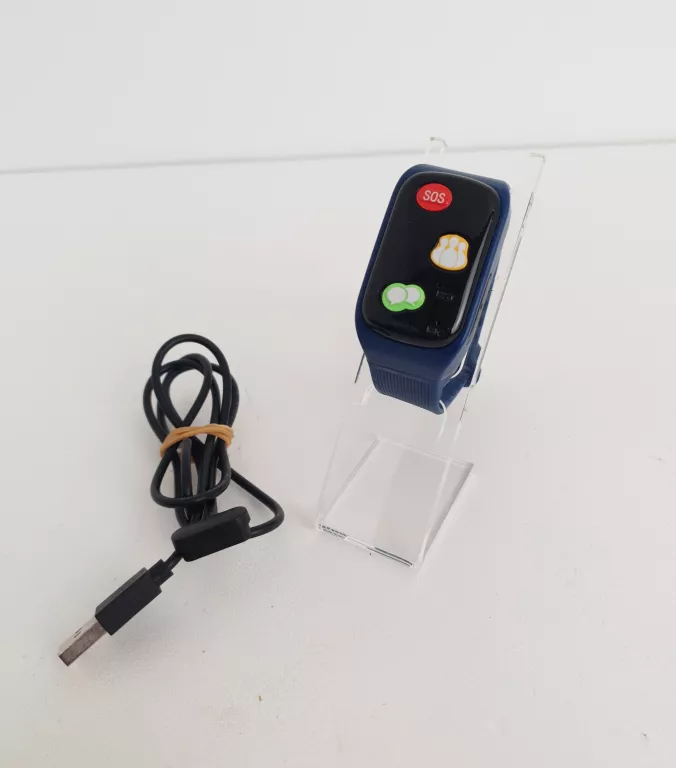 comarch-opaska-uszkodzona-lubelska-40-sj-krasnik