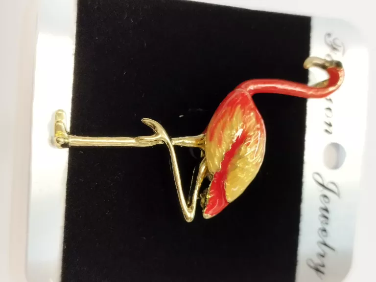 BROSZKA FLAMING BR1384