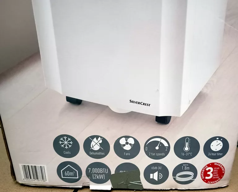 silvercrest-klimatyzator-przenosny-7000-btu-785-w-moc-chlodzenia-785