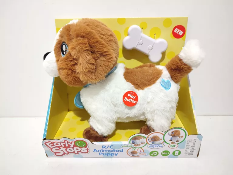 early-steps-piesek-bialo-brazowy-rc-chmielna-98-warszawa