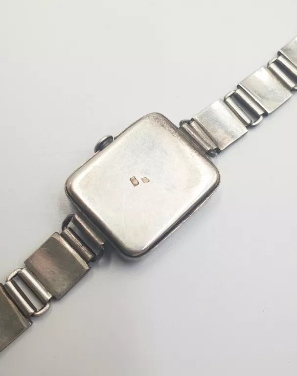 srebrny-damski-zegarek-osin-5325gr-p925-kolor-tarczy-bialy