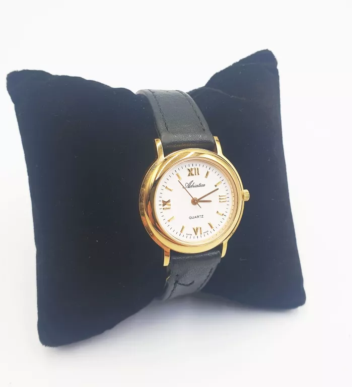 ZEGAREK DAMSKI ADRIATICA QUARTZ 2307.2