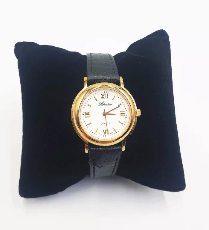 ZEGAREK DAMSKI ADRIATICA QUARTZ 2307.2