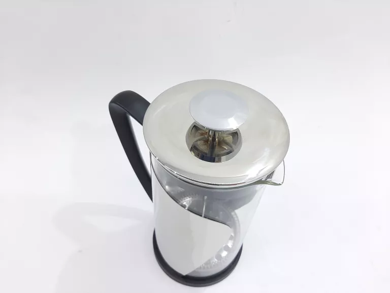 zaparzacz-kawy-homeyou-srebrny-material-szklo