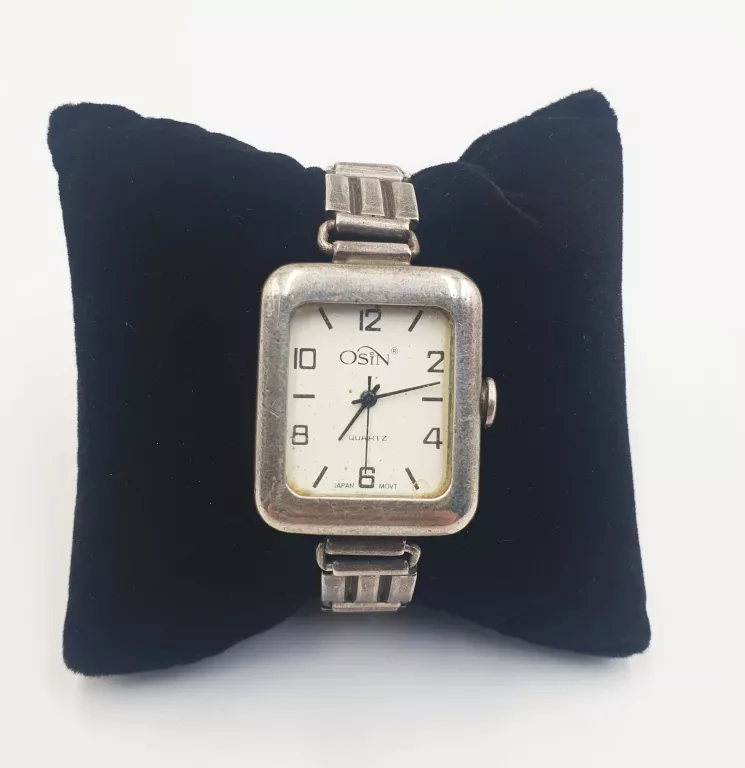 srebrny-damski-zegarek-osin-5325gr-p925-radosna-38-wroclaw