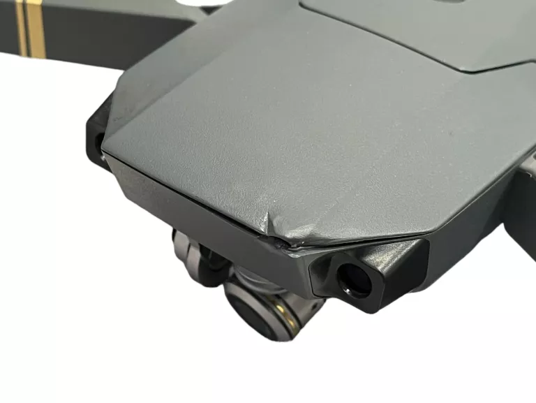 DRON DJI MAVIC PRO 1 4K 4000M GPS