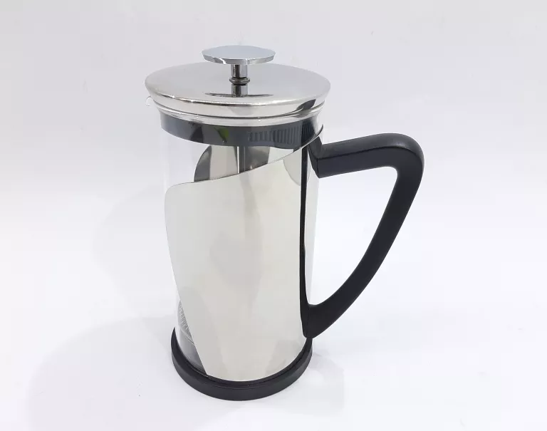 zaparzacz-kawy-homeyou-srebrny-lwowska-32-chelm-telefoon-pl-sc