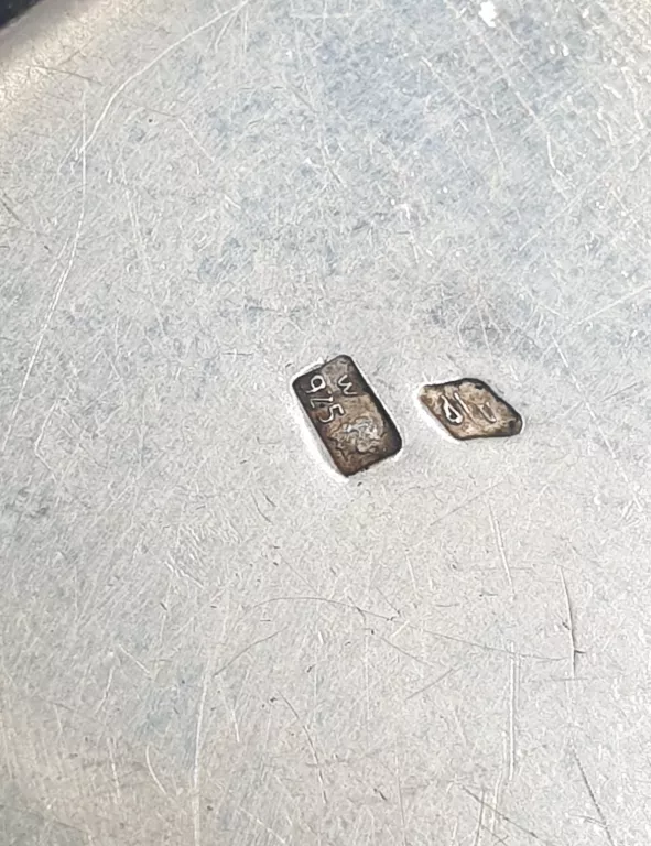 srebrny-damski-zegarek-osin-5325gr-p925-plec-damski