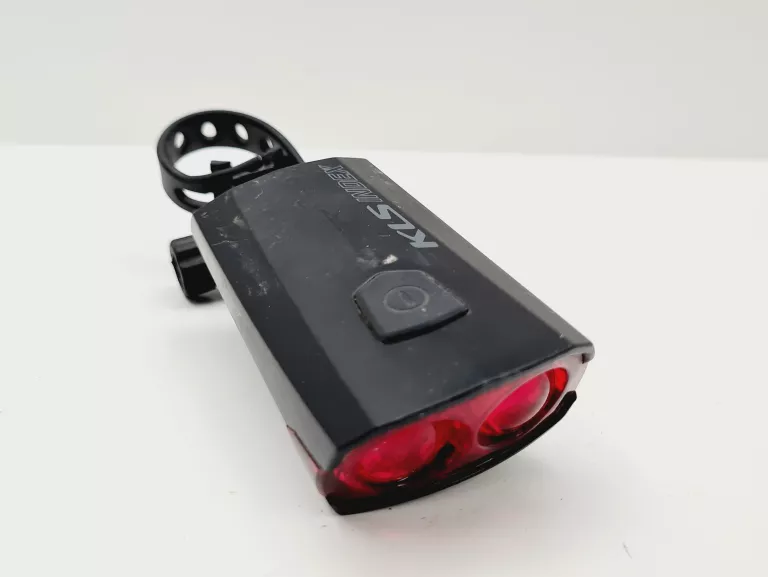 lampka-tylna-akumulatorowa-kellys-index-stan-uzywany