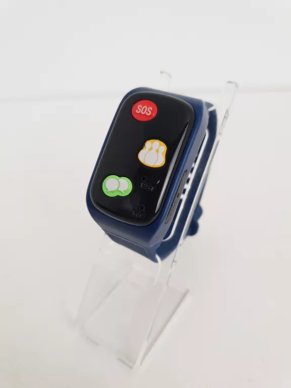 comarch-opaska-uszkodzona-stan-uzywany