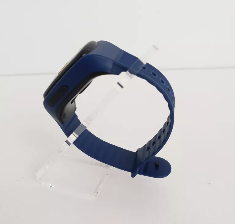 comarch-opaska-uszkodzona-kod-producenta-h002a