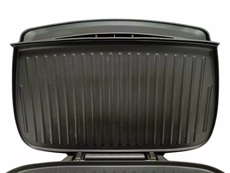 GRILL ELEKTRYCZNY GEORGE FOREMAN 23443