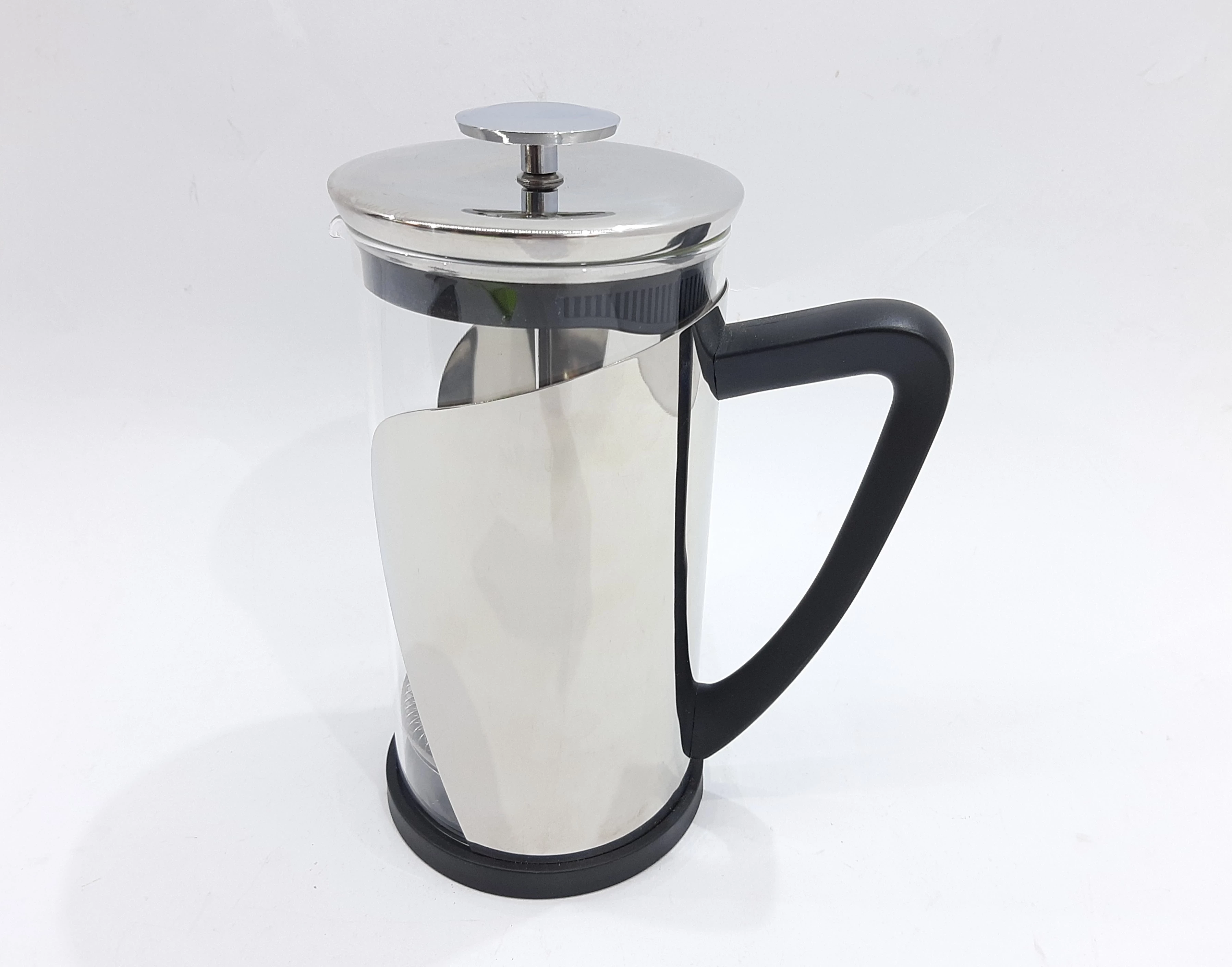 zaparzacz-kawy-homeyou-srebrny-lwowska-32-chelm-telefoon-pl-sc