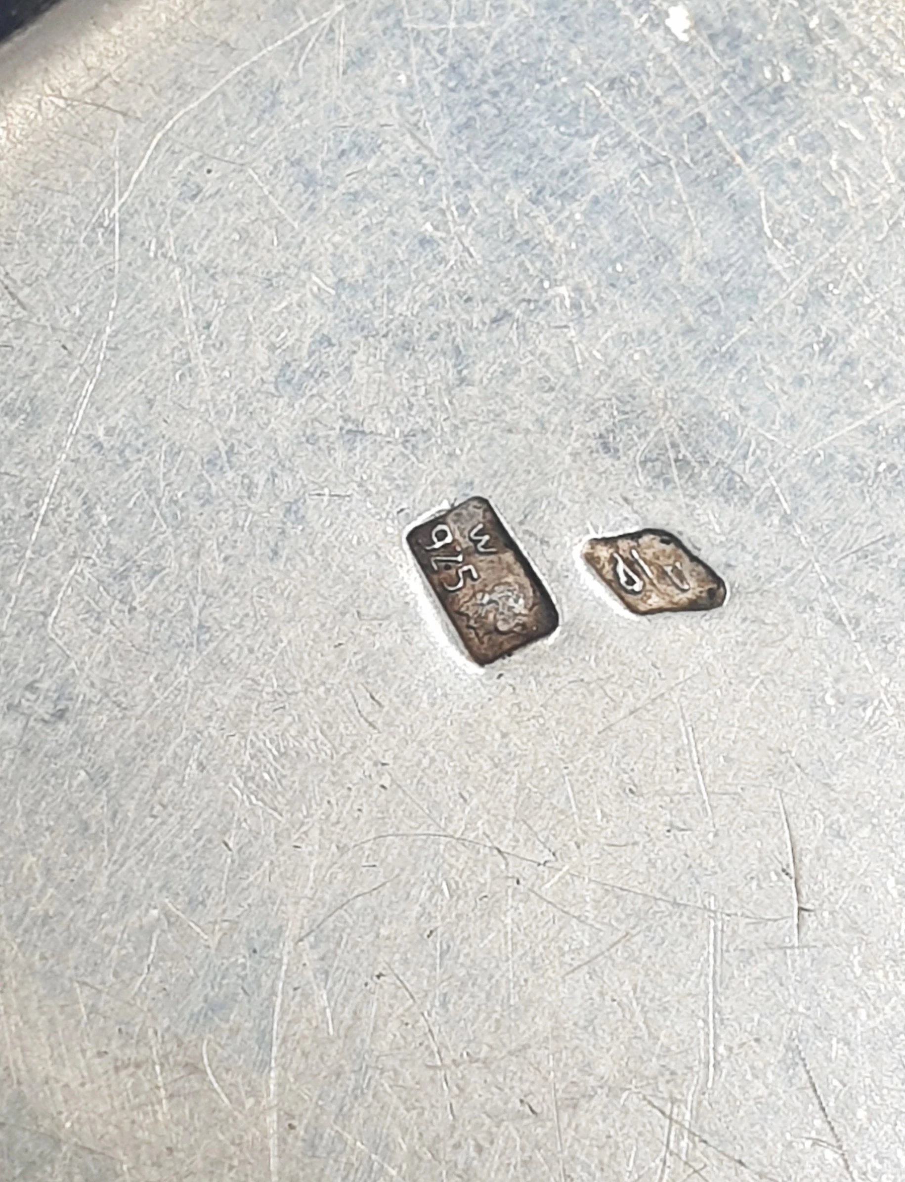 srebrny-damski-zegarek-osin-5325gr-p925-plec-damski