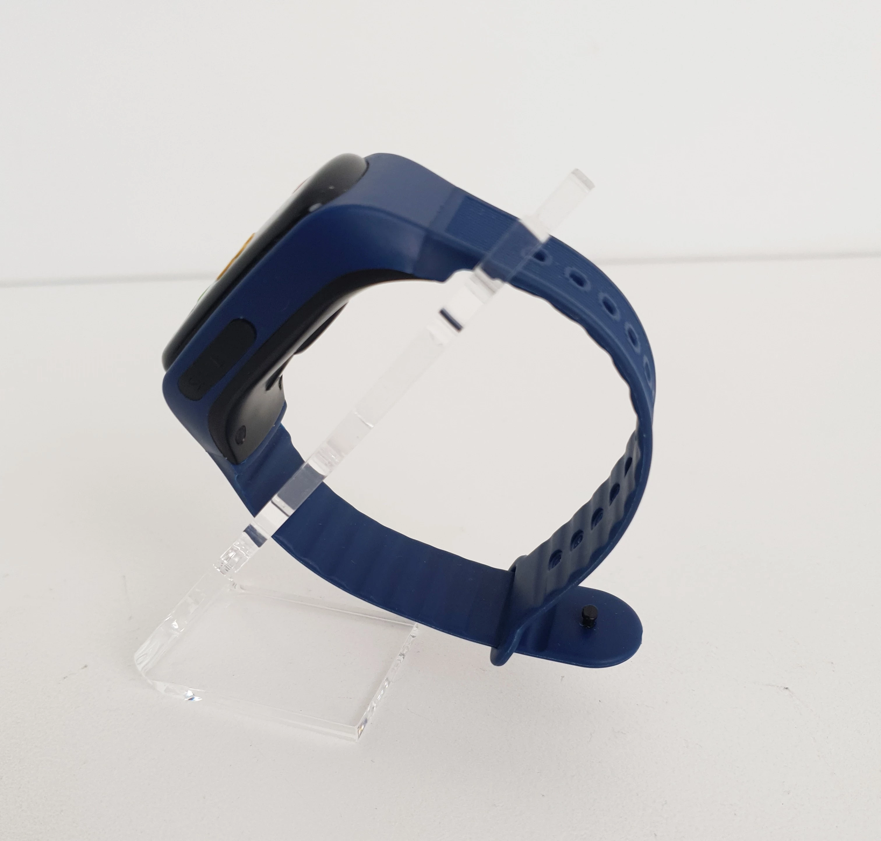 comarch-opaska-uszkodzona-kod-producenta-h002a