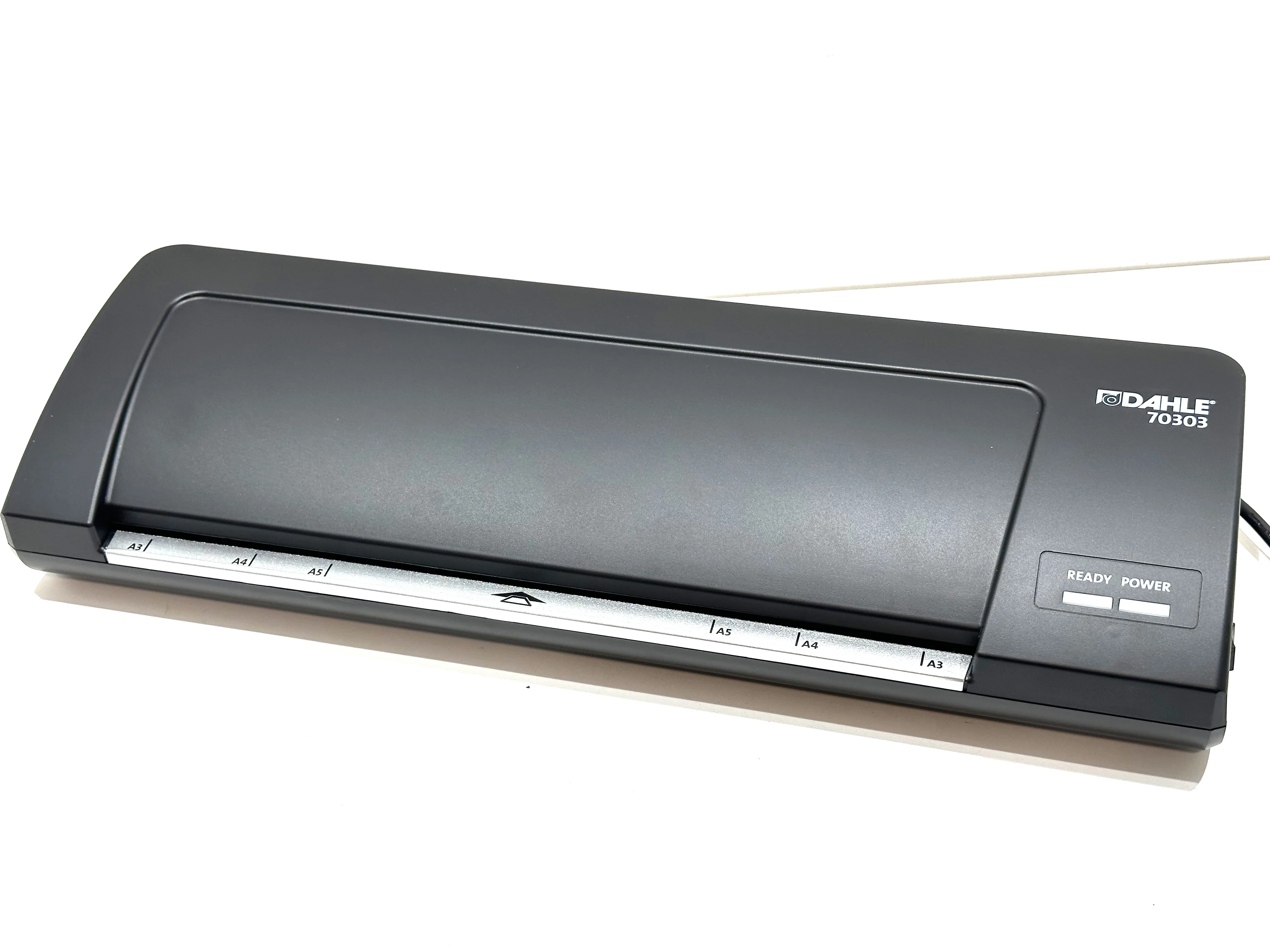laminator-dahle-a3-4-rolkowy-70303-jakosc-fotograficzna-stan-powystawowy