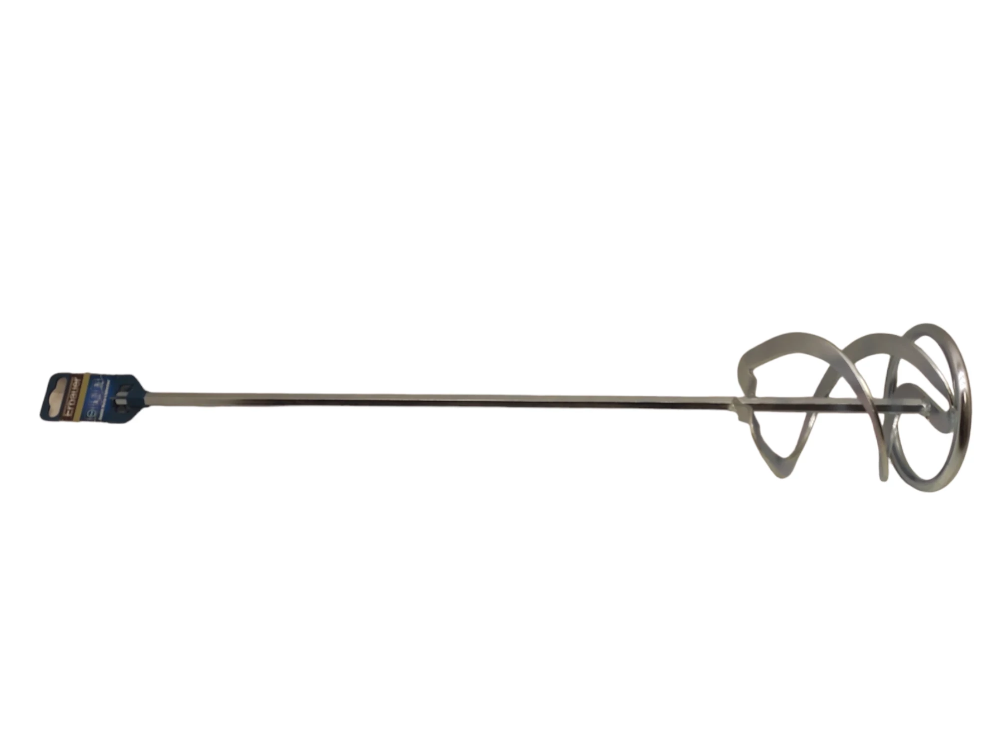 Kaufmann Kettle Stainless Steel 2.5L | Camp And Climb - View #14